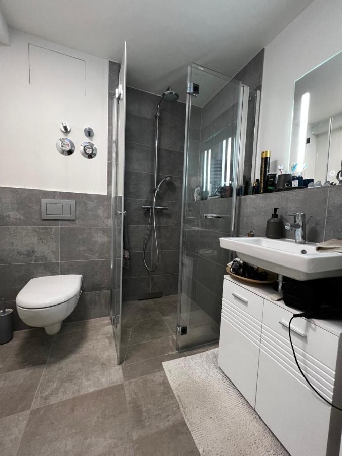 City Loft Berlin Mitte Екстериор снимка